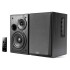 Edifier R1580MB Active 2.0 Bluetooth Studio Bookshelf Speaker